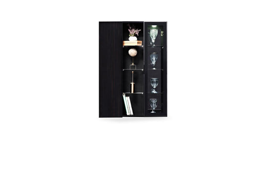 TV етажерка Valdera (дясна)