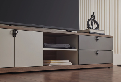 TV маса (без крачета) Cordell