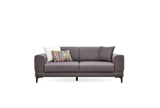 Двуместен диван Pavia