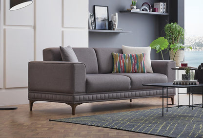 Двуместен диван Pavia