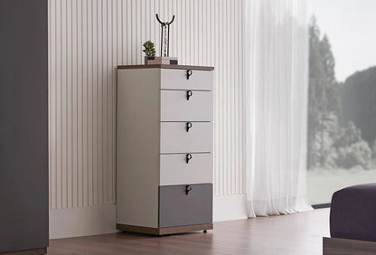 Висок скрин Cordell