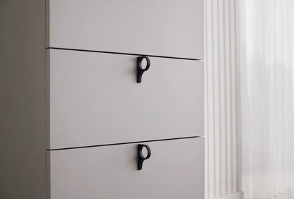 Висок скрин Cordell