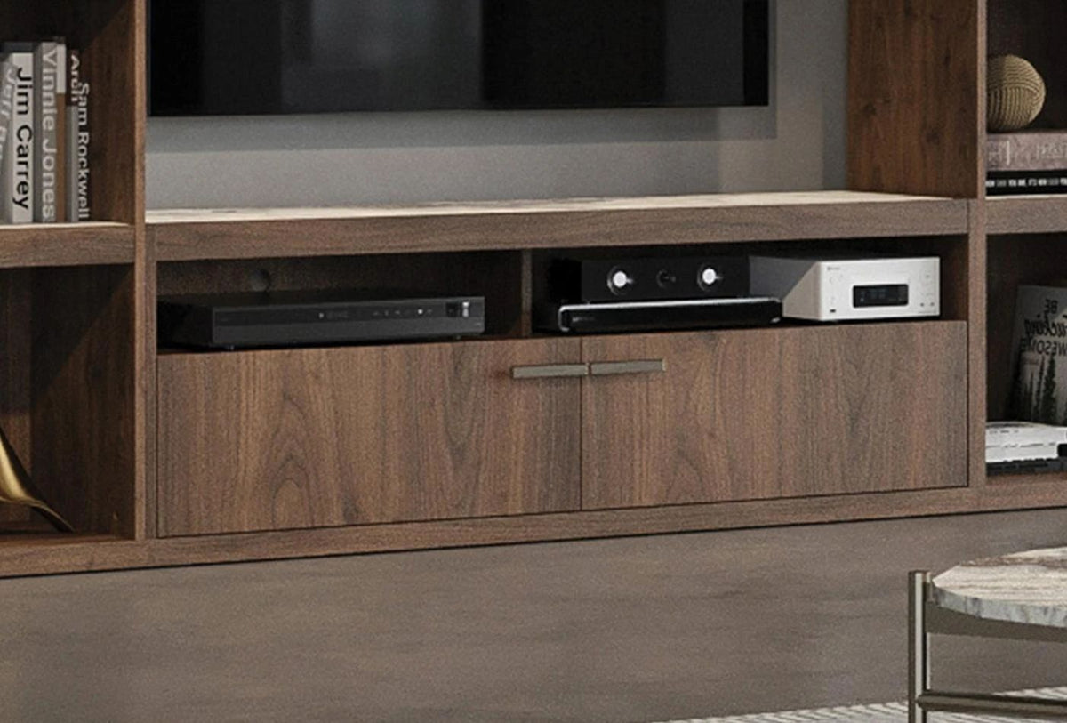 TV маса Pavia 160см
