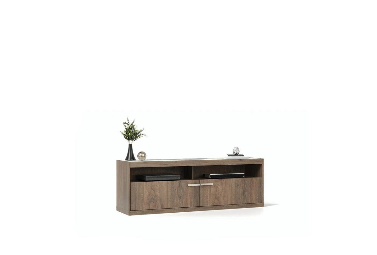 TV маса Pavia 160см