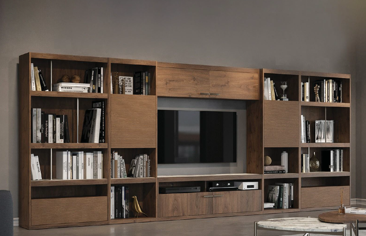 TV маса Pavia 160см