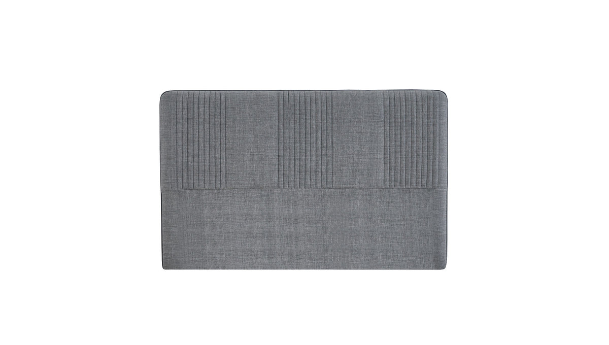 Табла Wool Sense | 🚚 Бърза доставка